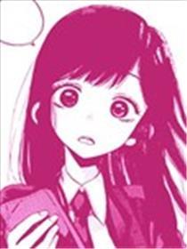 美食广场里的女高中生们在说啥