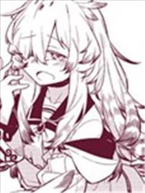 鸮降之日