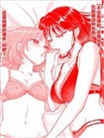 想被抱的女人～固然我是JD却被三十岁人妻给买下了～