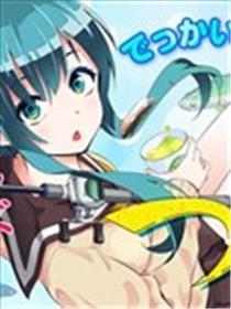 钓鱼小镇