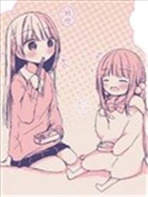 对于幼女把jk藏在本身家里一事