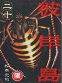 此岸岛