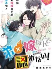 弟弟×妻子甚么的决不赞成！
