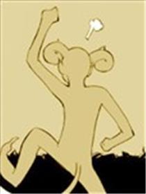 烟草与恶魔
