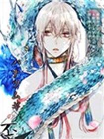 纺织花的曲解