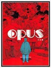 OPUS
