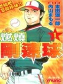 熄灭刚速球
