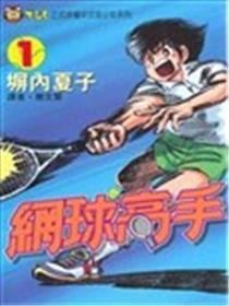 网球妙手