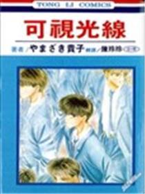可视光芒