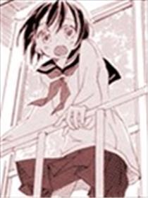 花筐