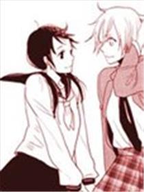 希望