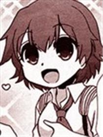 陡岸上的百合花会怒放吗?