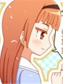 普通的平常俄然百合睁开是不能够的