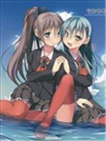 (C86)sensitive／initiative