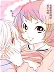 暖乎乎蒲公英组