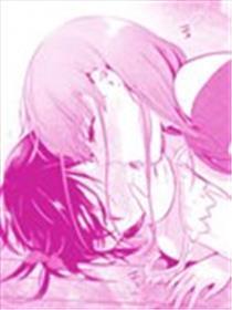 先辈和我