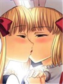 调状师