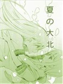 夏之大败