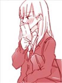 如梦相逢