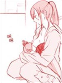 失望主义者