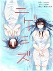 梦幻泡影.