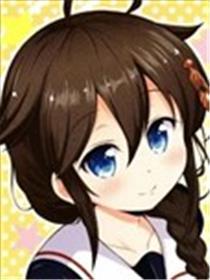 西村家的平常
