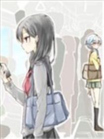 今天再见