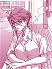 从零起头