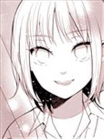 跳舞室的过之子