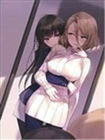 男子中先生×人妻