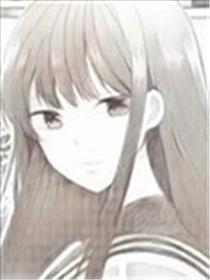 百合病