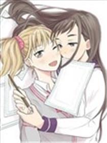 咱们没法描画爱情