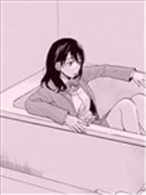 欲望