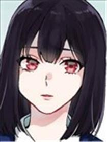 开玩笑与咱们的奥秘