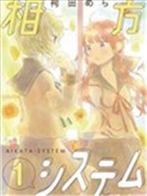 同伴链接