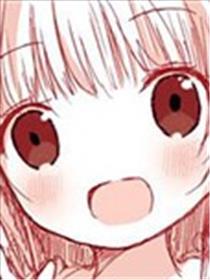 姐妹俱乐部