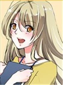 本日的总务处