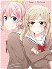 Bang Dream！同人合集