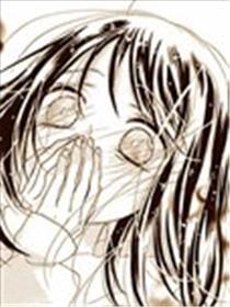 阿谁她