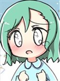 菜々ばに