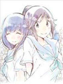 ヨウハ教员创作百合