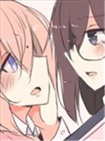 IP百合漫画总集篇