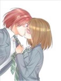 岩下继百合短篇集