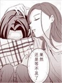 和下属的夸姣干系