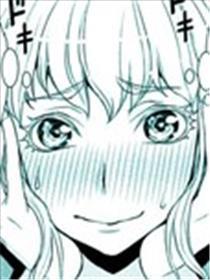 田所同窗