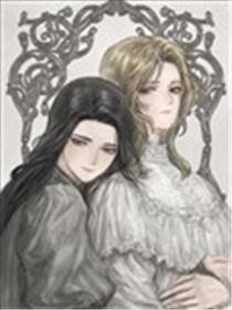 顺服格雷斯