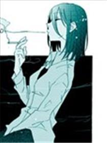 再会，白雪公主