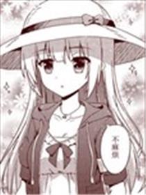 ブレイブストーリー