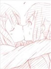 轻音部的百合平常