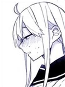 ∞